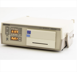 Máy in nhiệt Adex AX-821A